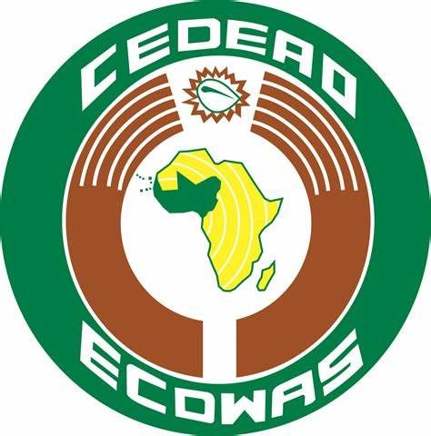 assessing ecowas’s relevance to nigeria in an era of dwindling national economy
