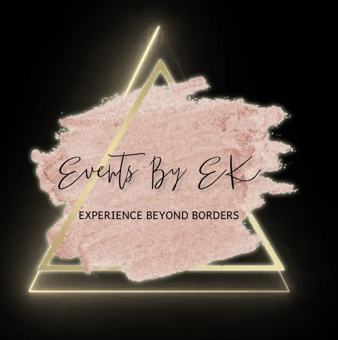 events by ek