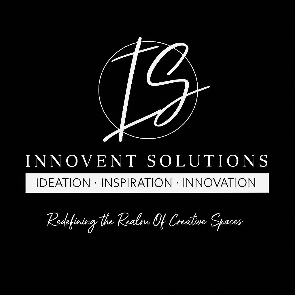 innovent solutions