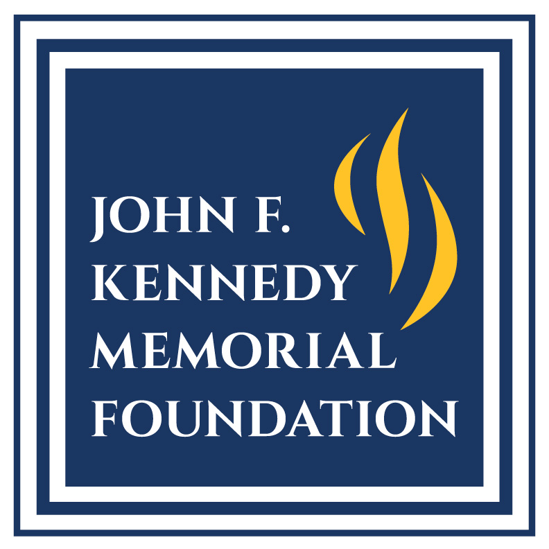logo jfkmf