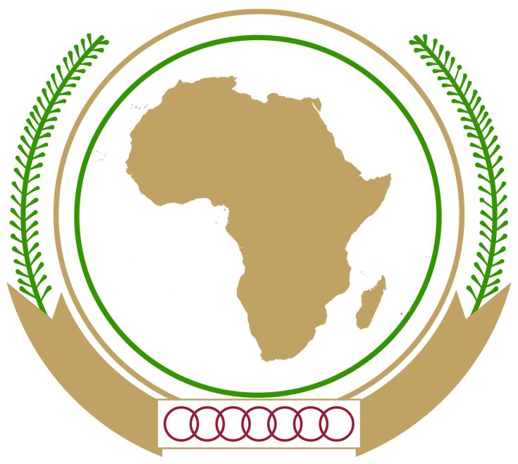 united africa logo