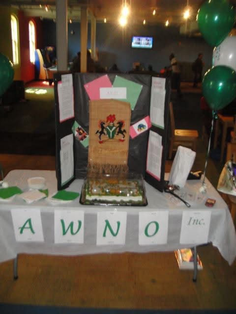awno19